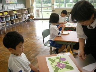 DSCN0413