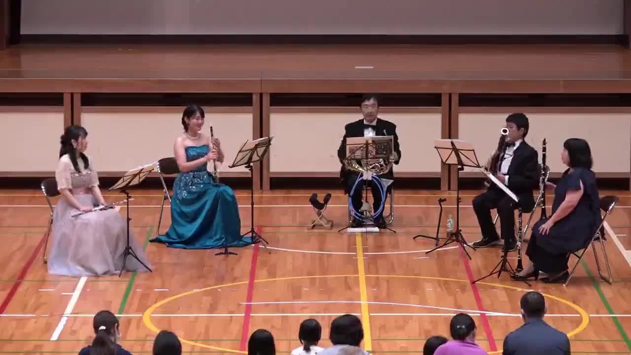 a17ce9c2236efdb15182ad05e1a32610