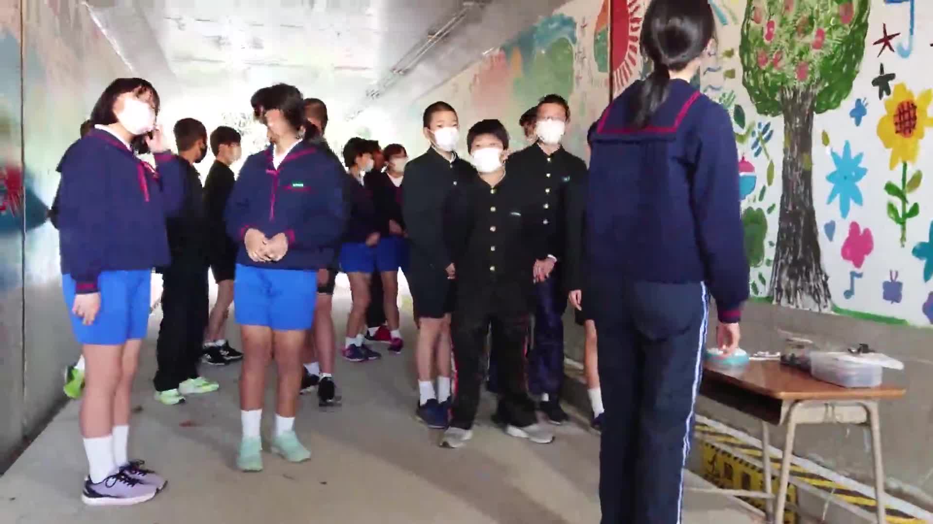 4c2fe96dc3de86158b02146c1f4d9d53