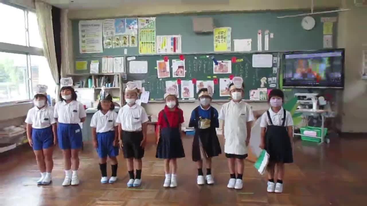 21be1e9d729174279a9babcbc9ef8f07