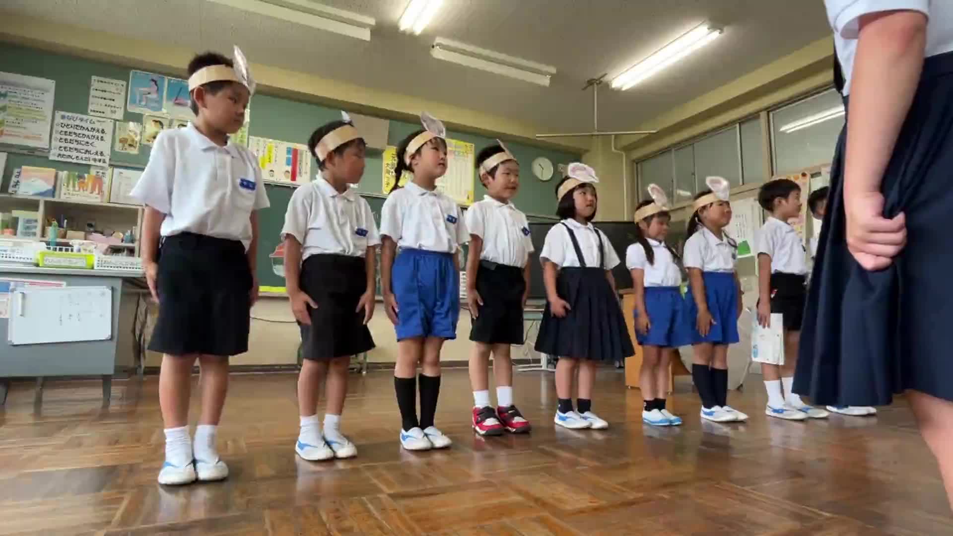 14afb29f6b69e3b8b1f516615c54df59