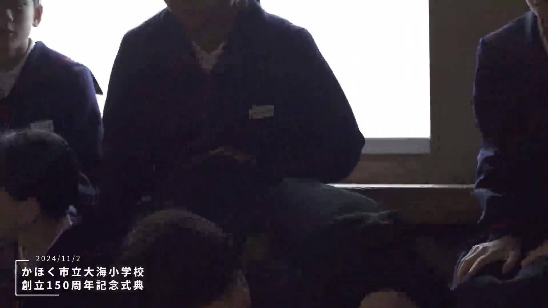 d8ff3199f39eb069604e282829fd279b