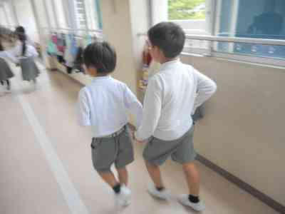 DSCN0257