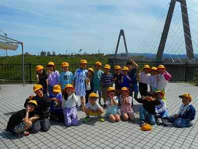 DSCN0278