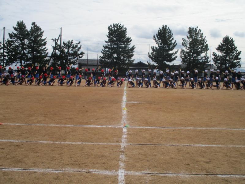 大根布ソーラン２０２０～とどけ！ねぶっこ魂！！～