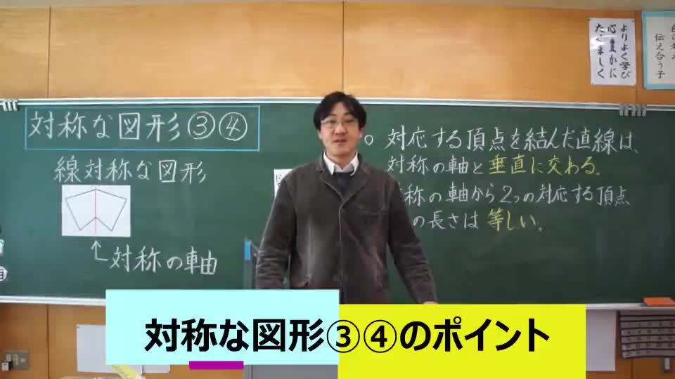 17a0e7aaf2d9f2370d4753b58bb76dae