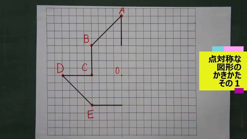 ee51f05c3e7004d4421e4d4076a40748