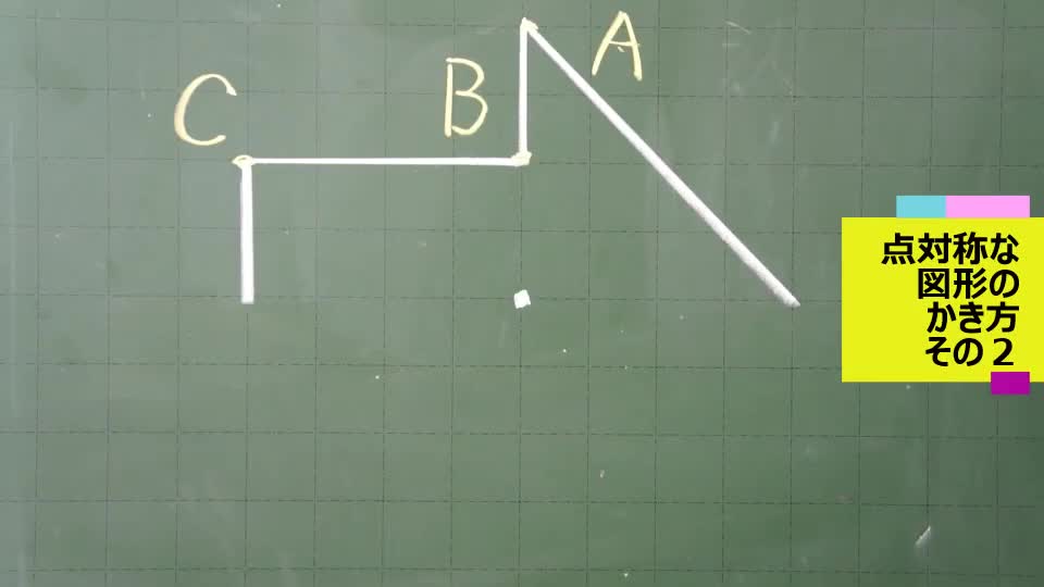 a27d603b09b62b150b31995845225eed