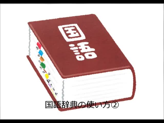 71afd07b9a111d4cfedfff7864310556