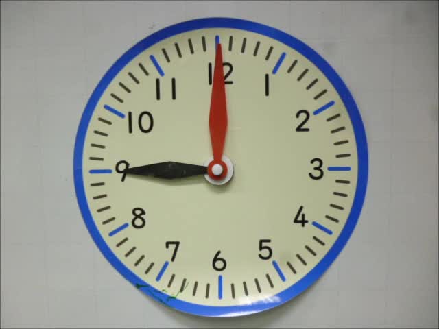 1b57580341d1192290b094001841f102