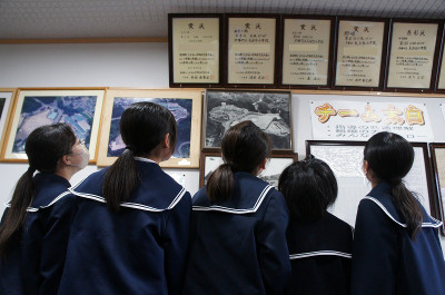 DSC08716 - コピー