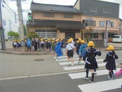 DSC06491