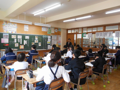 DSCN2680