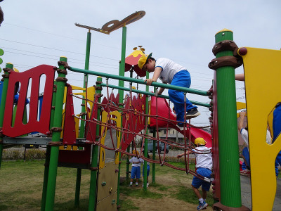 DSC02170