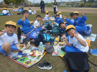 DSCN1080