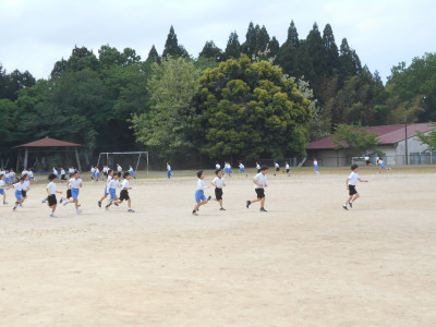 DSCN2738