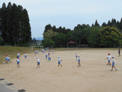 DSCN2781