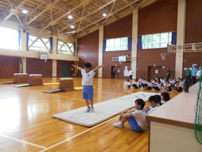DSCN2801