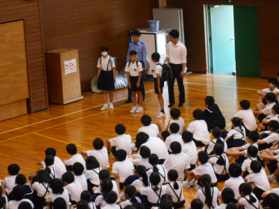 DSCN4811
