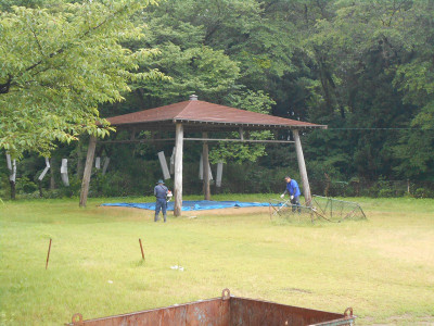 DSCN2889