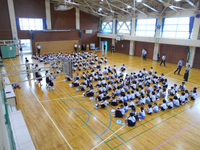 DSCN2905