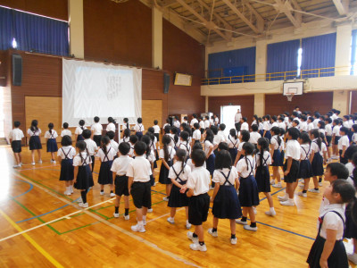 DSCN4898