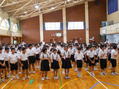 DSCN4900