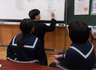 ぼかしあり②