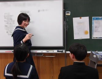 ぼかしあり①