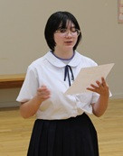 IMG_0689