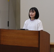 IMG_9820