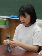 IMG_9882