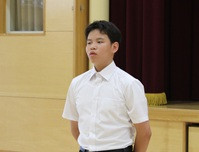 IMG_9950