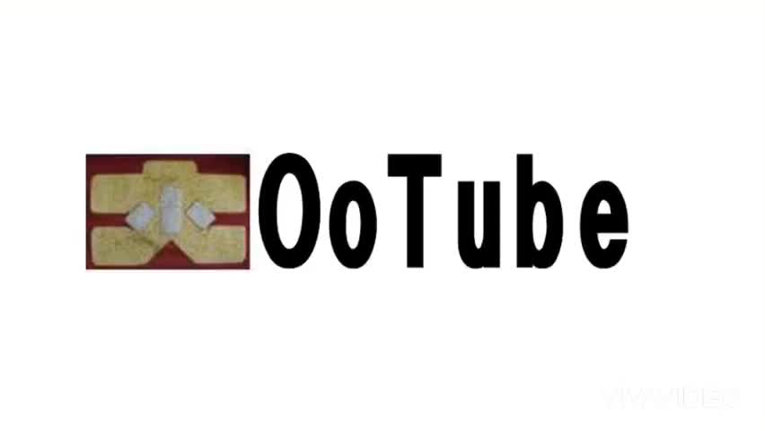 a101f47a4ecf24e2de3e84ee1e63f034