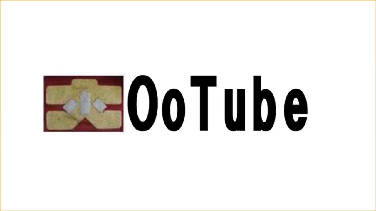 27c808533c482b9d1e8c9e502344a4a8