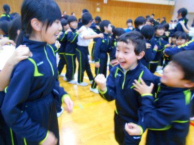 DSCN2800