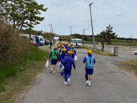 image0