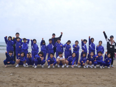 DSC06286