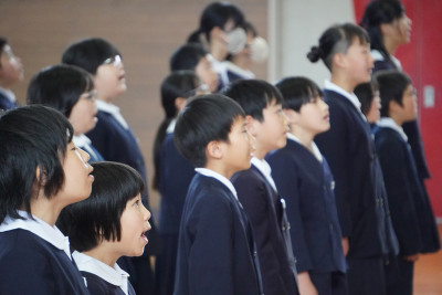 DSC08178