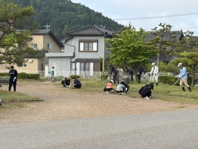 image3