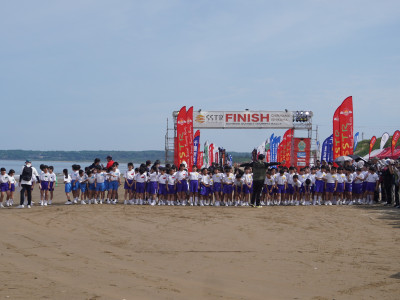 DSC08500
