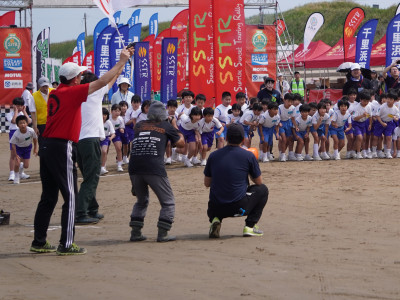 DSC08542