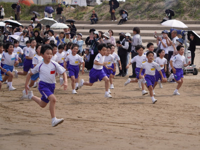 DSC08547