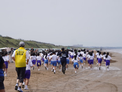DSC08549