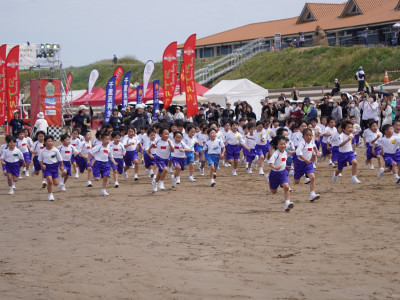 DSC08586