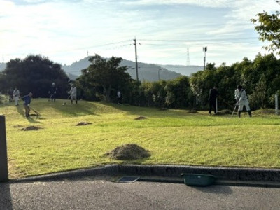 image1 (2)