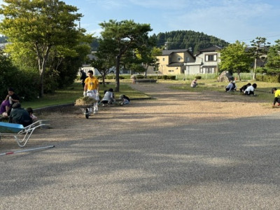 image0
