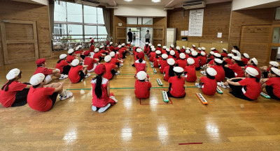 Image_20260915_155536_991