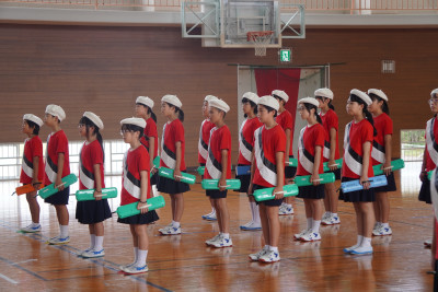 DSC09216