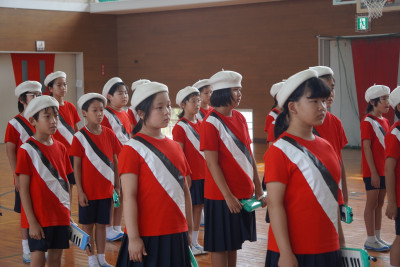 DSC09217